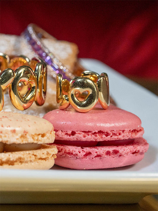 Top Jewelry Gifts: A Valentine’s Day Gift Guide For Her