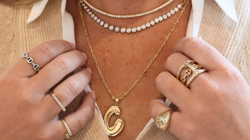 Gift Guide: Stocking Stuffer
