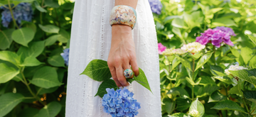The Nantucket Collection