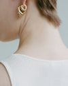 Small Oera Earring