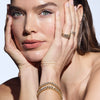 Grand Chequer Ring
