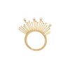 Slide Ring