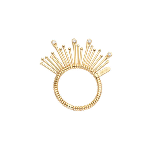 Slide Ring