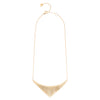 Slide Necklace