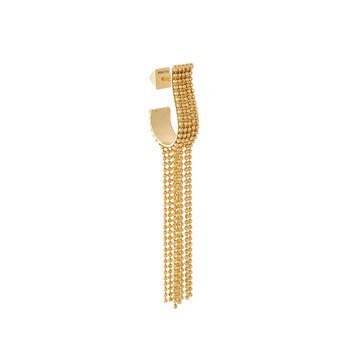 Chains Earring
