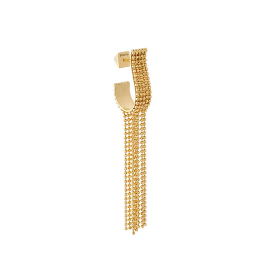 Chains Earring