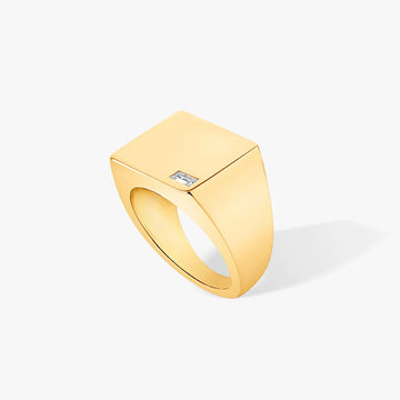 Diana Ring