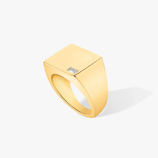 Diana Ring
