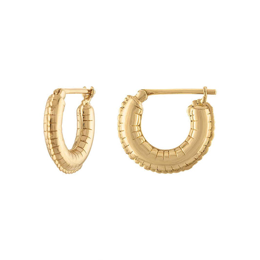 Dual Balloon Huggies