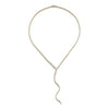 Vega Necklace