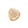 Anelli/Ring