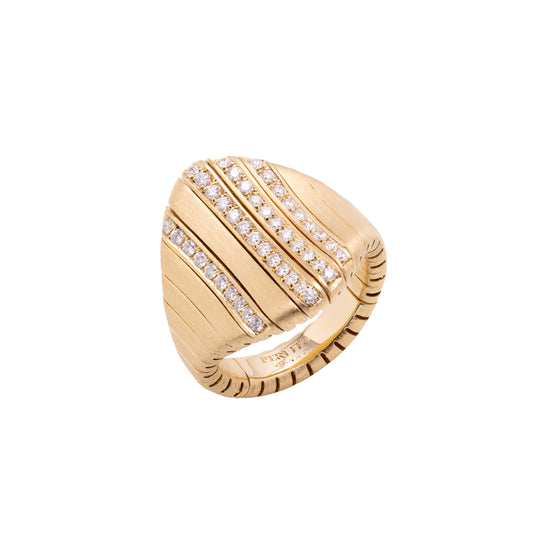 Anelli/Ring