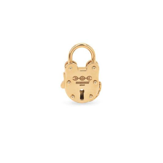 25MM Padlock