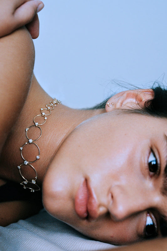 Solo Studs