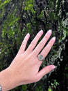 A Recipe Signet Ring