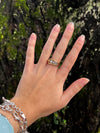Diamond Slingshot Band