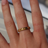 Coral Band (4mm)