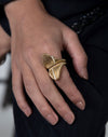 Guitar Ring