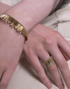 Slide Ring