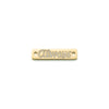 Love / Always Identity Token