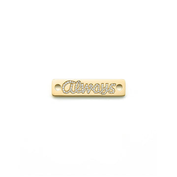 Love / Always Identity Token