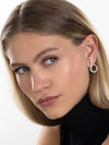 Aria Grace Earring
