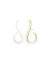 Aria Grace Earring