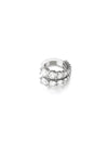 Aria Two Row Earcuff