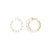 Aria Earwrap Small