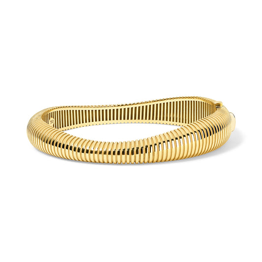 Isla Flow Bangle II