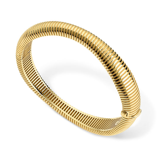 Isla Flow Bangle II