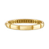 Veda Bangle