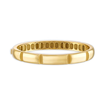 Veda Bangle