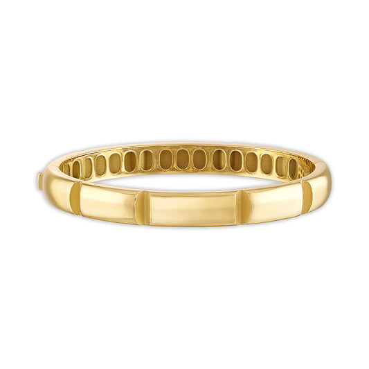 Veda Bangle