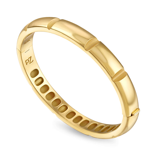 Veda Bangle