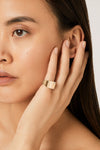 Diana Ring