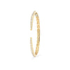 Meteor Bangle