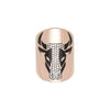 Bull Ring