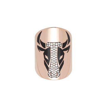 Bull Ring