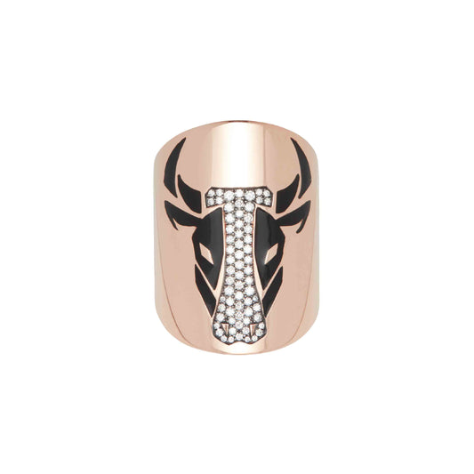 Bull Ring