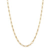 Lo Mini Chain