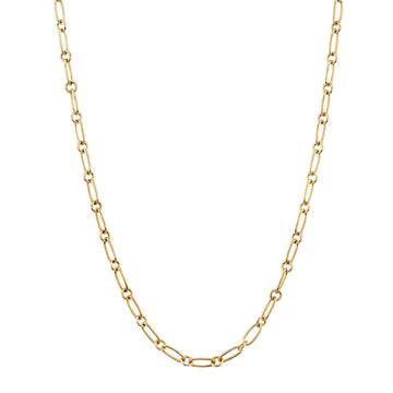 Lo Mini Chain