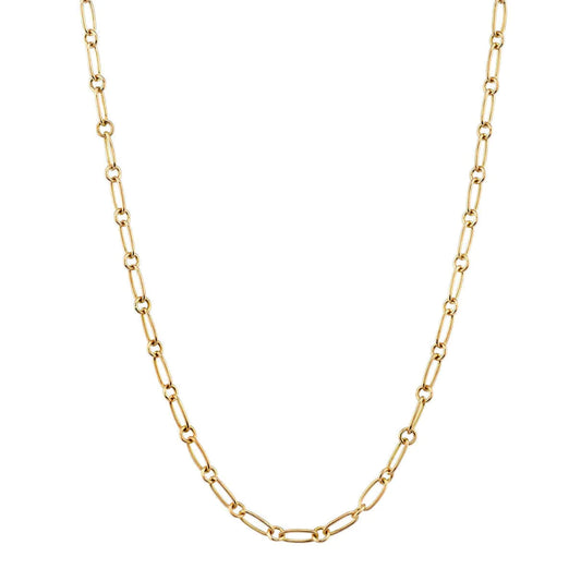 Lo Mini Chain