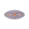 Cosmic Twilight Ring