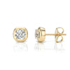 Cori Studs