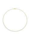Clara Collar Small