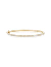Clara Cuff Small