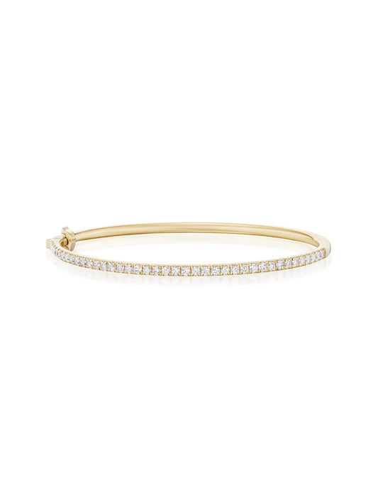 Clara Cuff Small