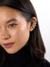 Aria Earcuff Triple