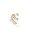 Aria Earcuff Triple